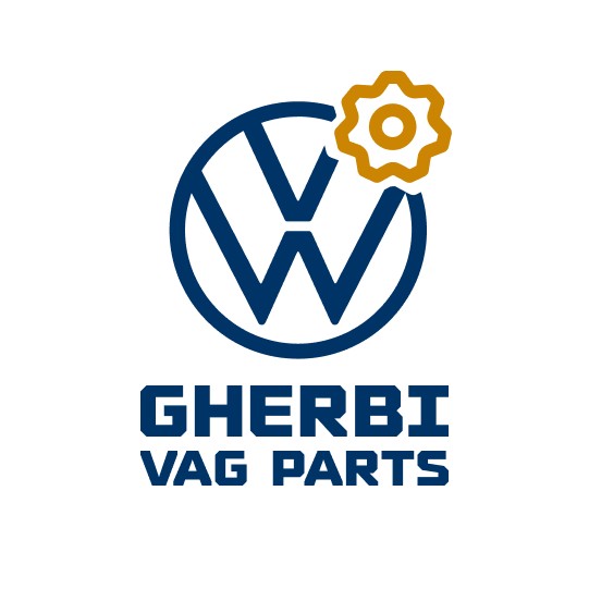 Gherbi VAG Parts