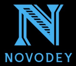 NOVODEY