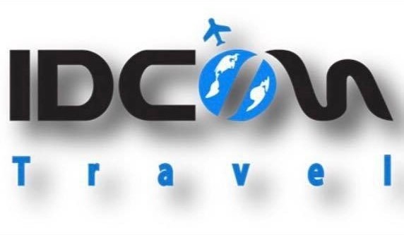 IDCOM TRAVEL