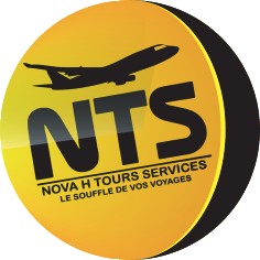 NOVA H TOURS SERVICES