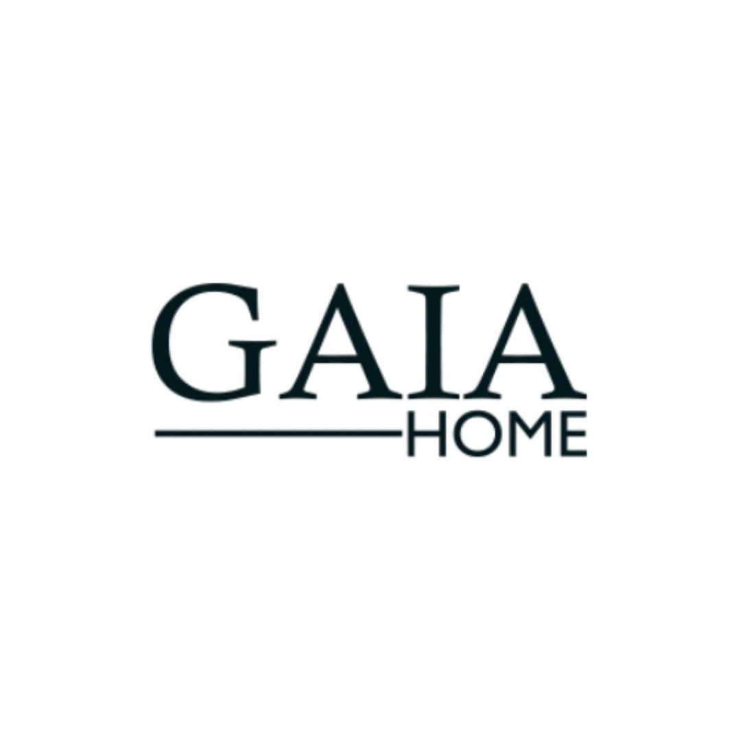 Gaia Home - Linge de maison