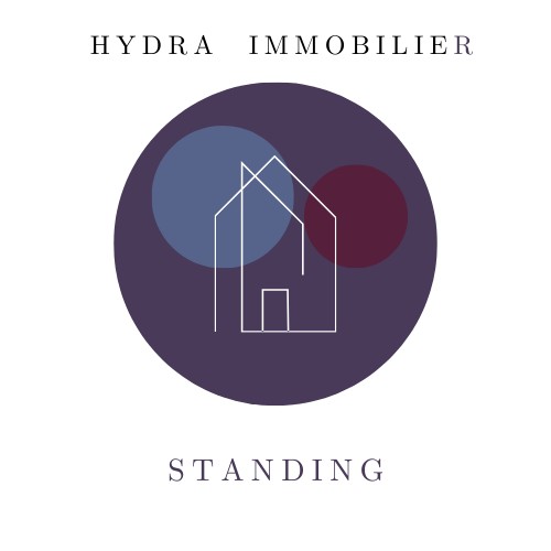 Hydra Immobilier Standing 