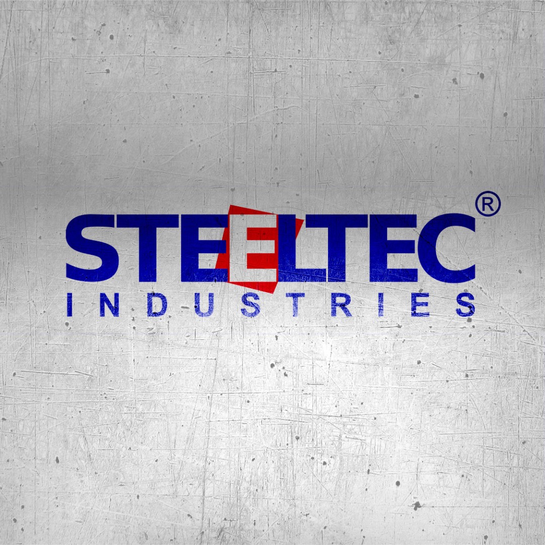 SARL STEELTEC INDUSTRIES