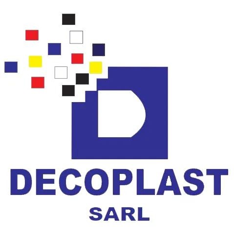 SARL DECOPLAST 