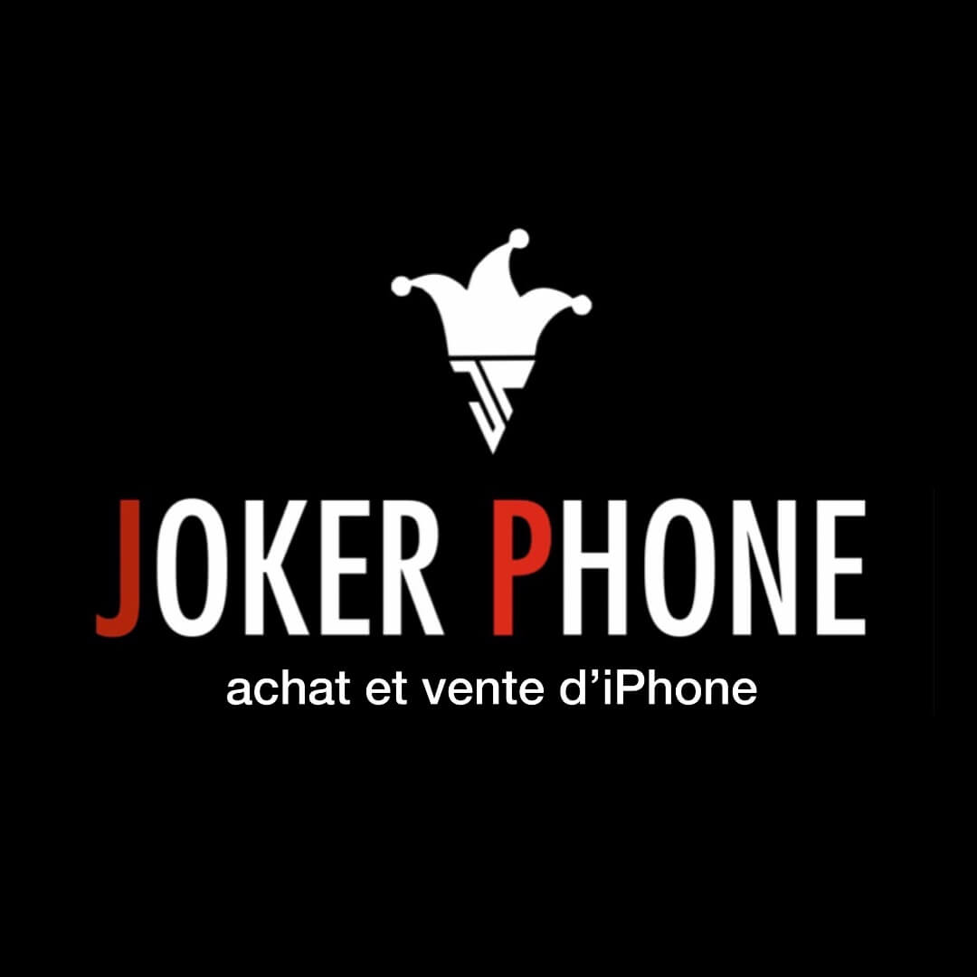 Joker Phone