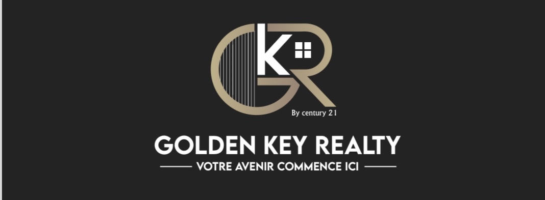 Golden Key Realty