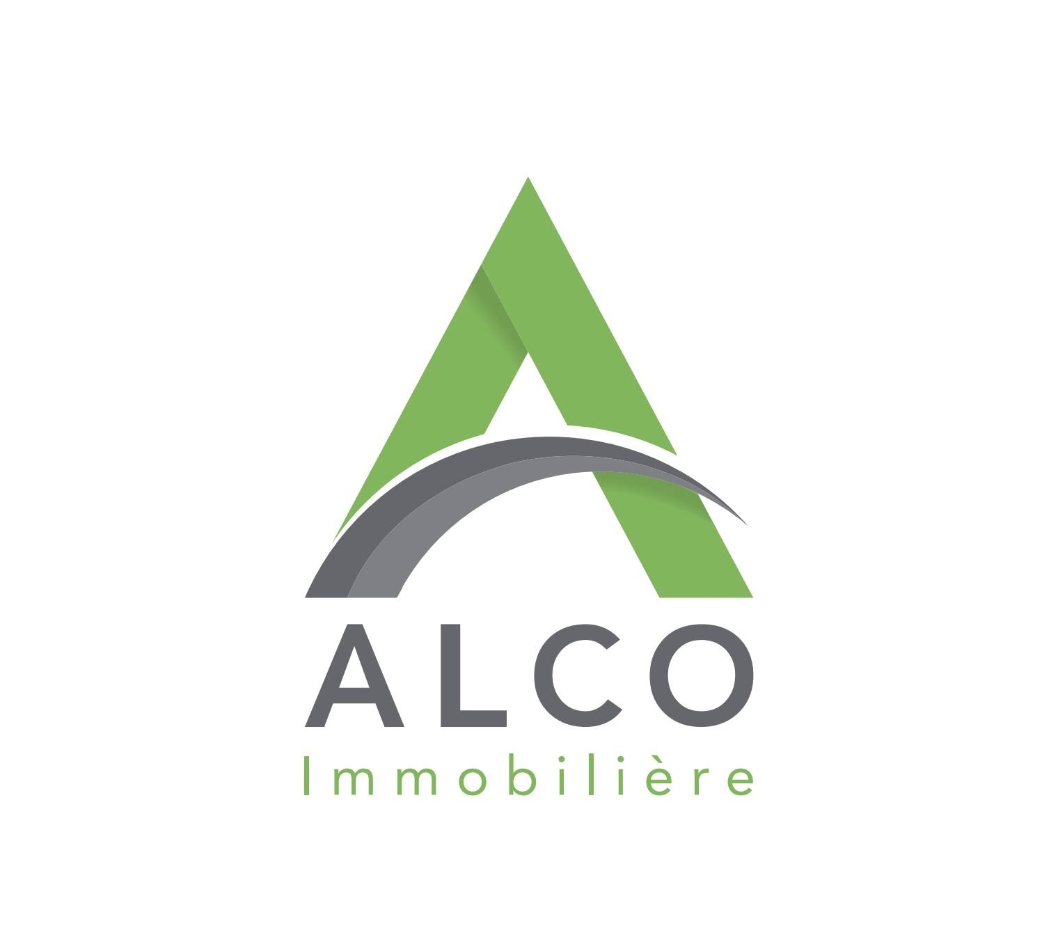Dounyazed - ALCO Immobilière 