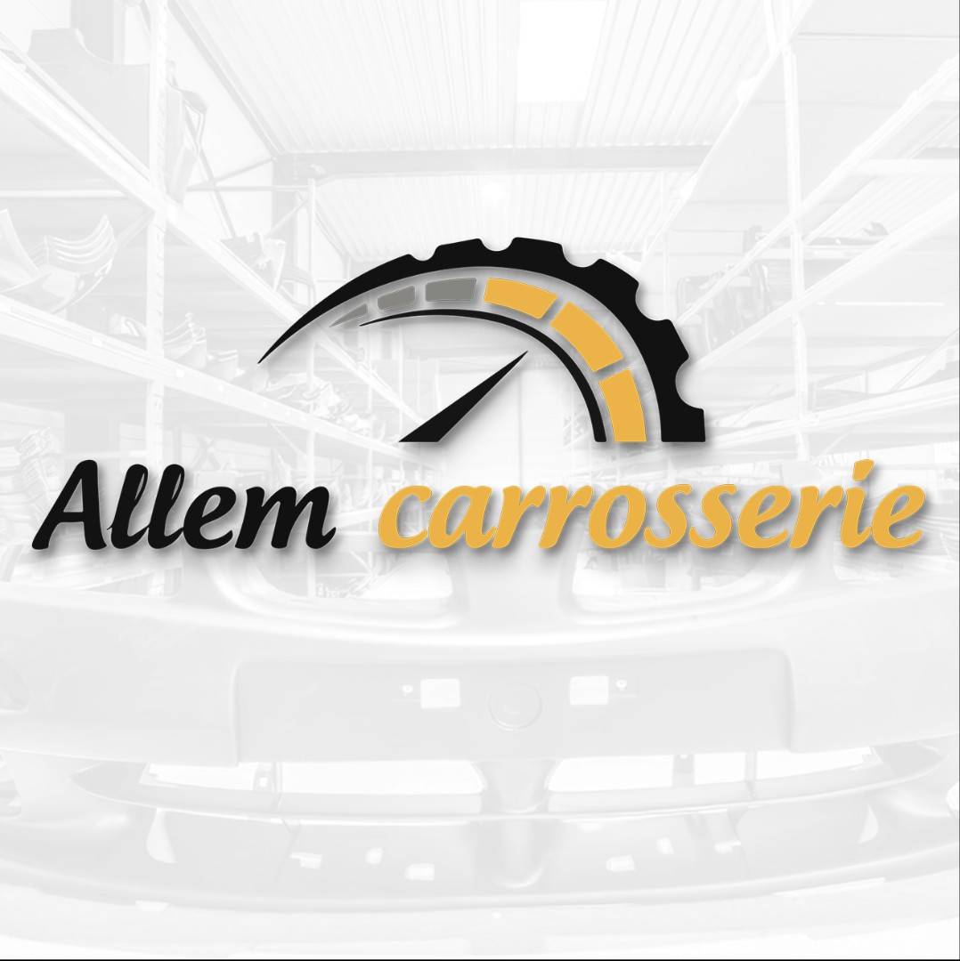 Allem Carrosserie