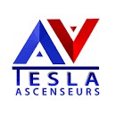 Tesla ascenseurs