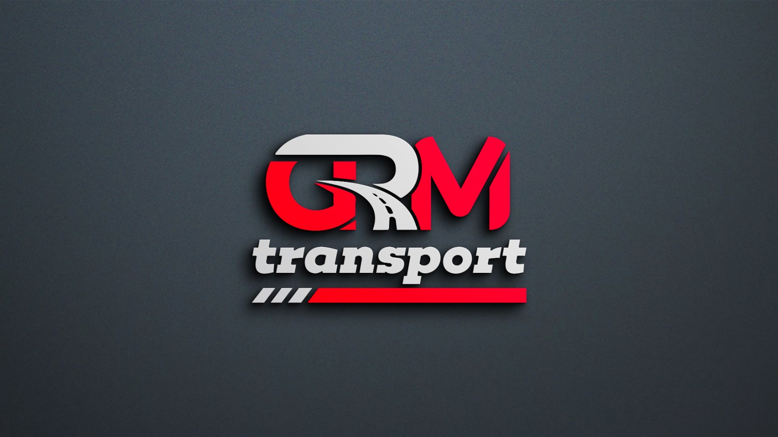 GRM transport logistique 