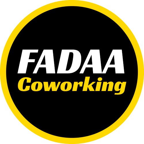 Fadaa Coworking