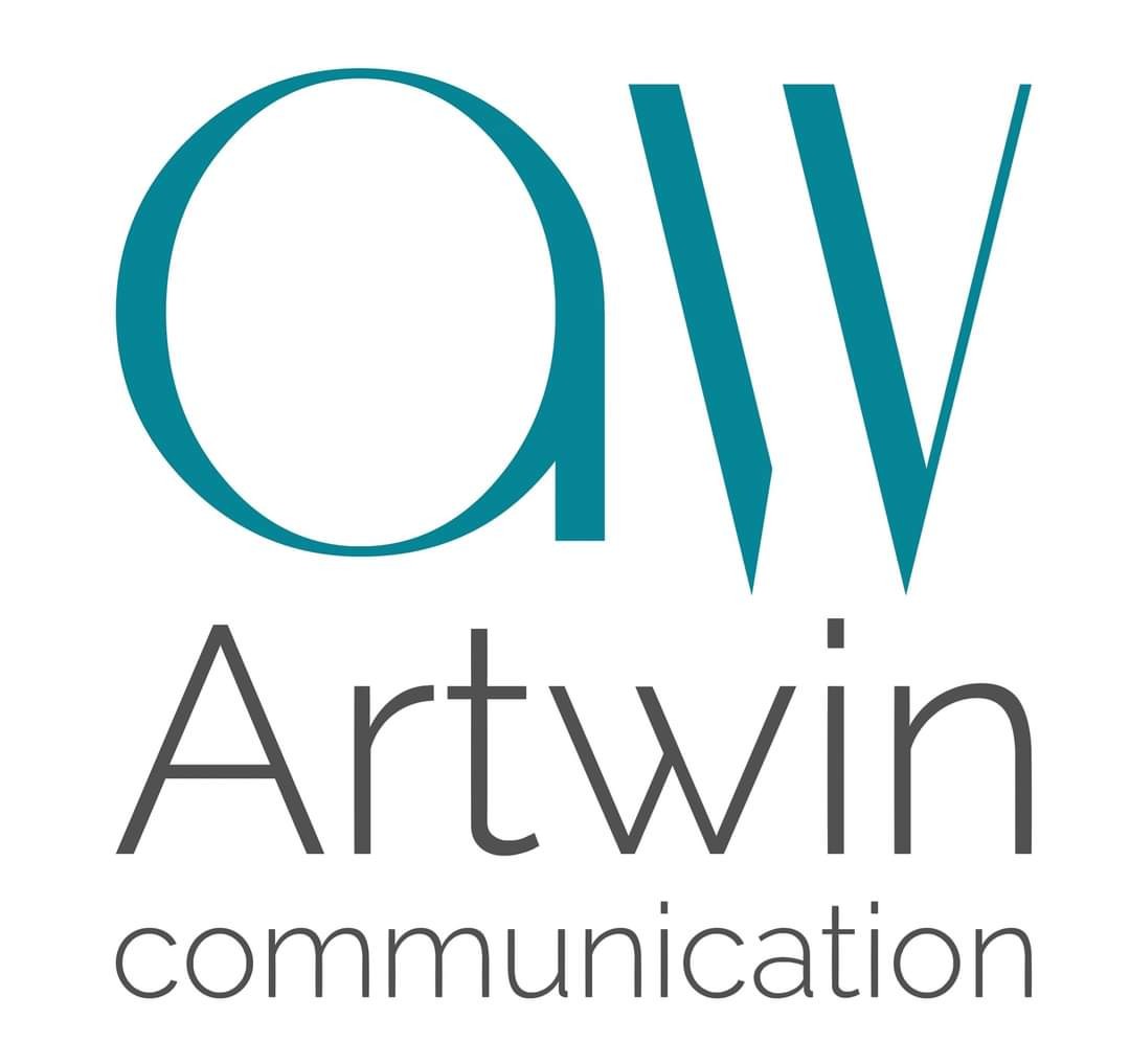 Artwincom