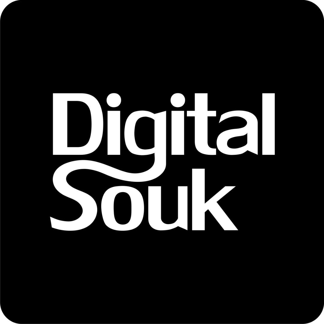 Digital Souk