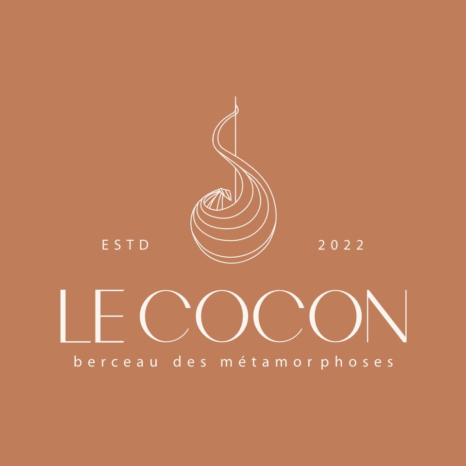  ESPACE LE COCON