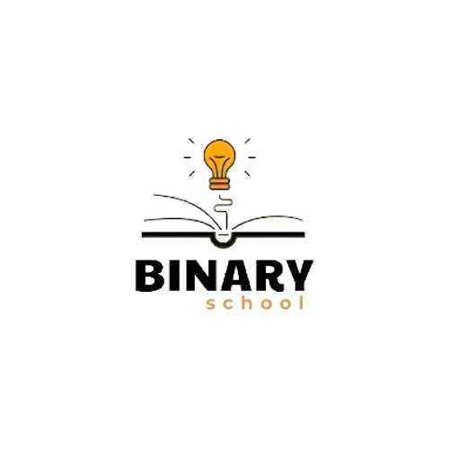 Binaryschool