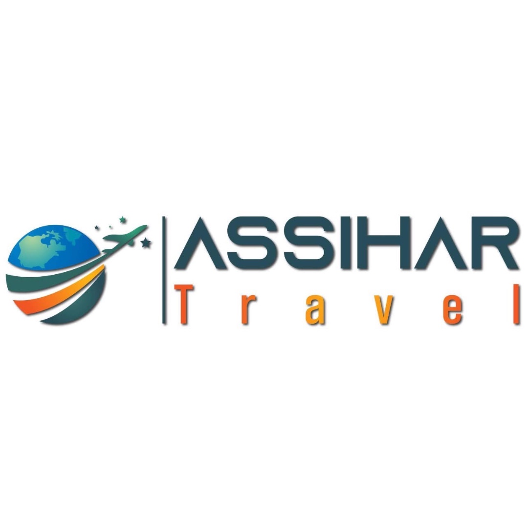 Assihar travel Annaba
