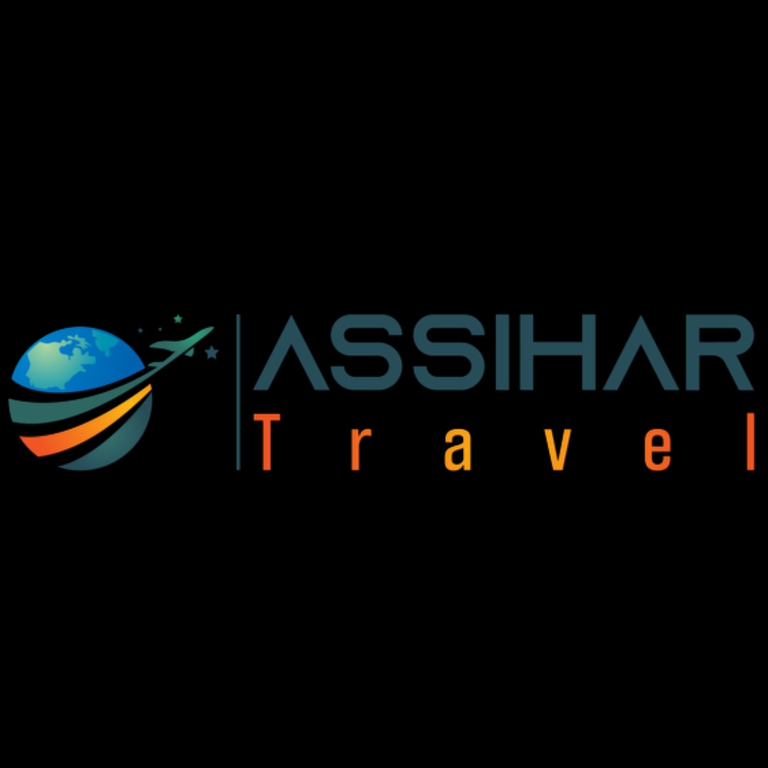 Assihar travel