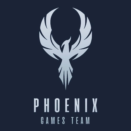 Phoenix Games Dz