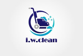 i.w.clean