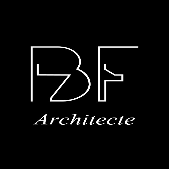 Bf Architecte 