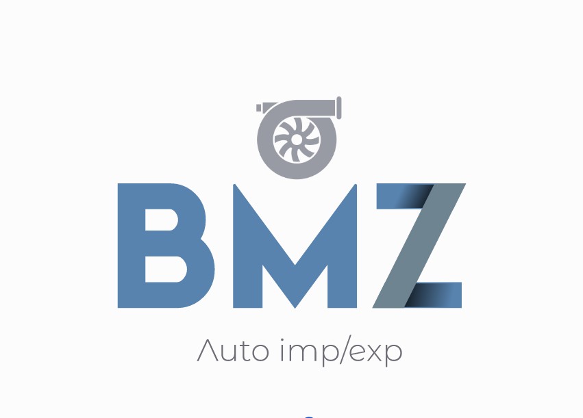 BMZ Auto imp/exp