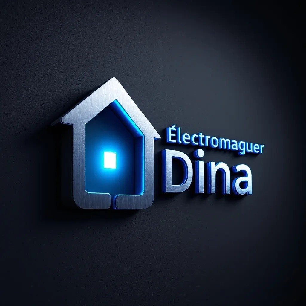 Électroménager Dina