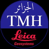 TMH Leica