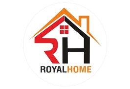 PROMOTION IMMOBILIERE ROYAL HOME ALGERIA