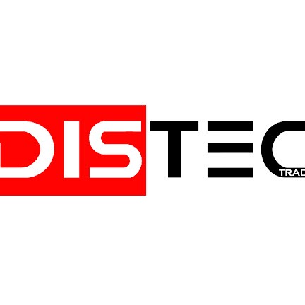 DISTEC