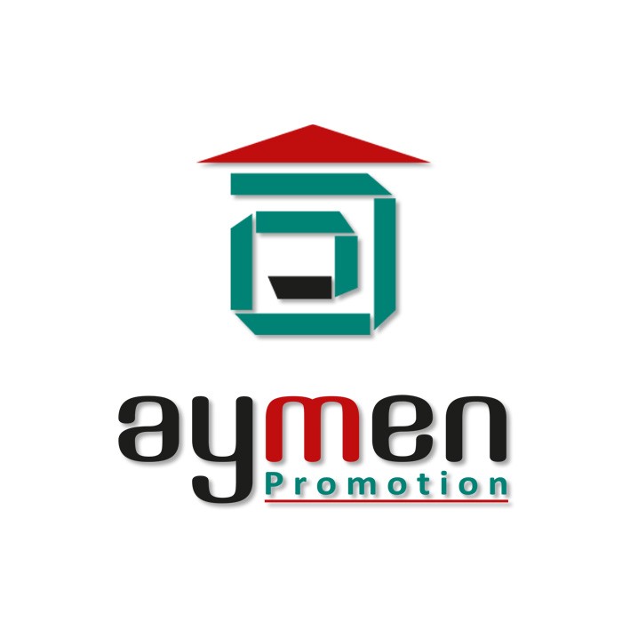 Aymen Promotion / ID  Sofiane Mansouri