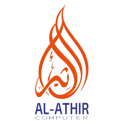 الأثير للإعلام الآلي