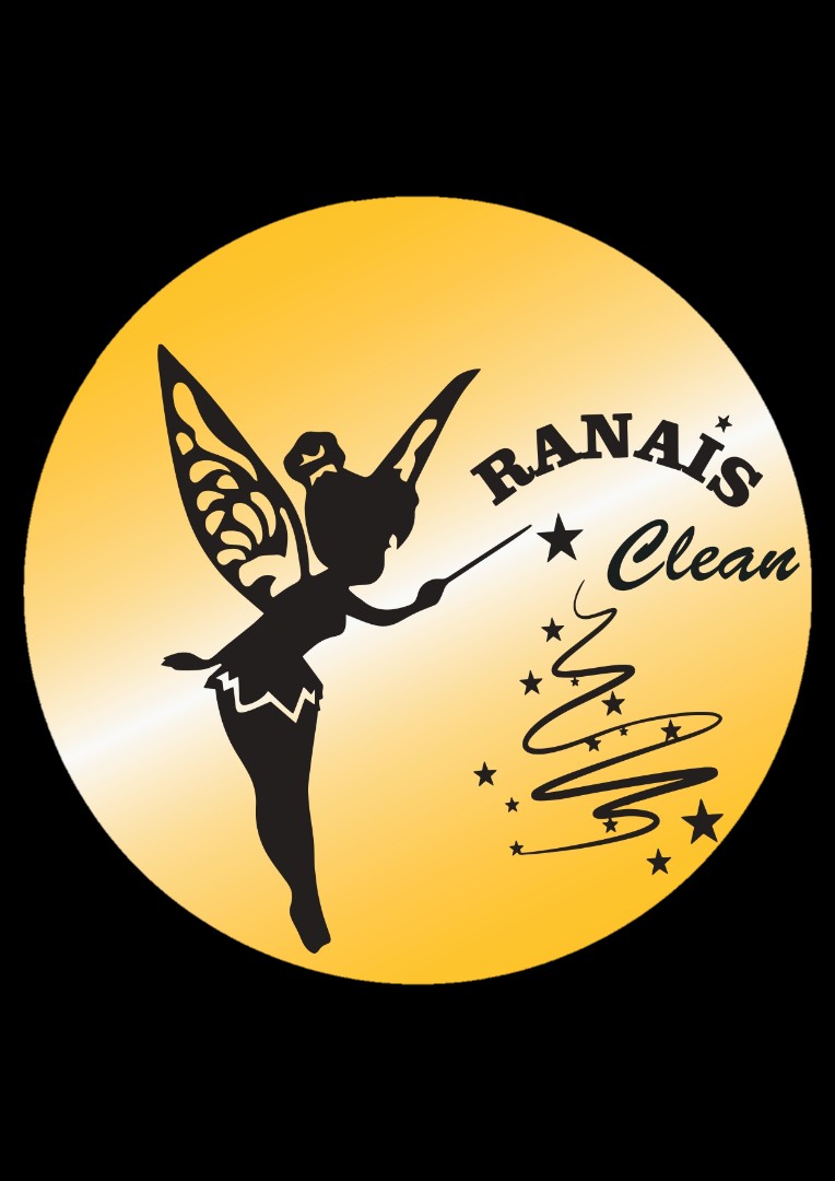 RANAIS clean
