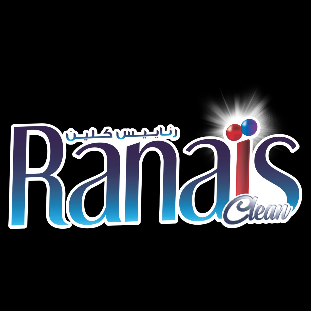 RANAIS clean