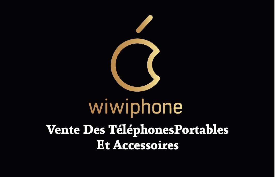 wiwiphone