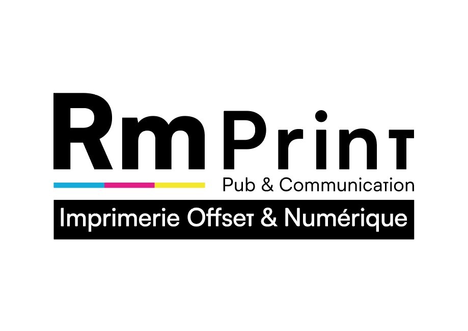 RM PRINT
