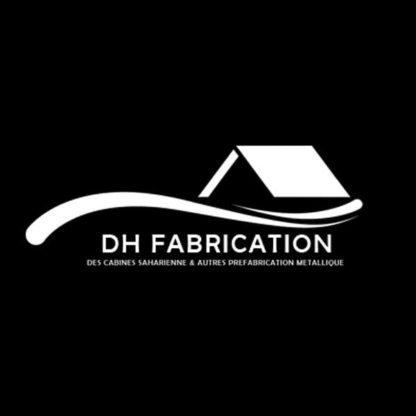 DH Fabrication 