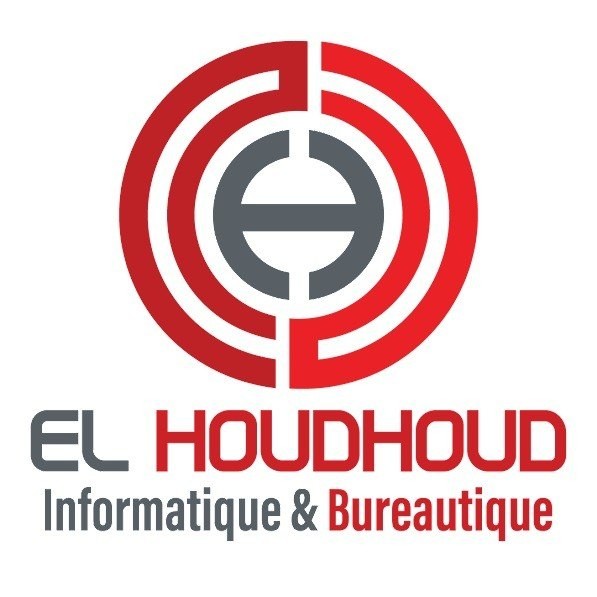 EL HOUDHOUD Informatique & Bureautique