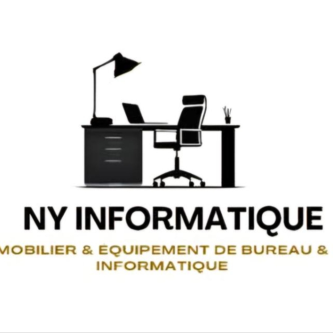 NY Informatique