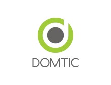 Domtic