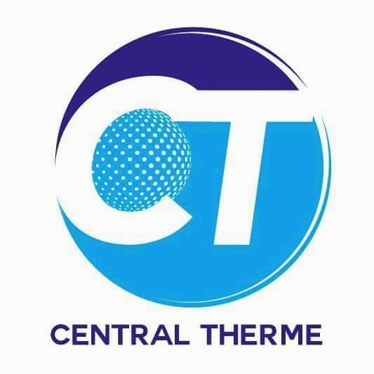 Central Therme