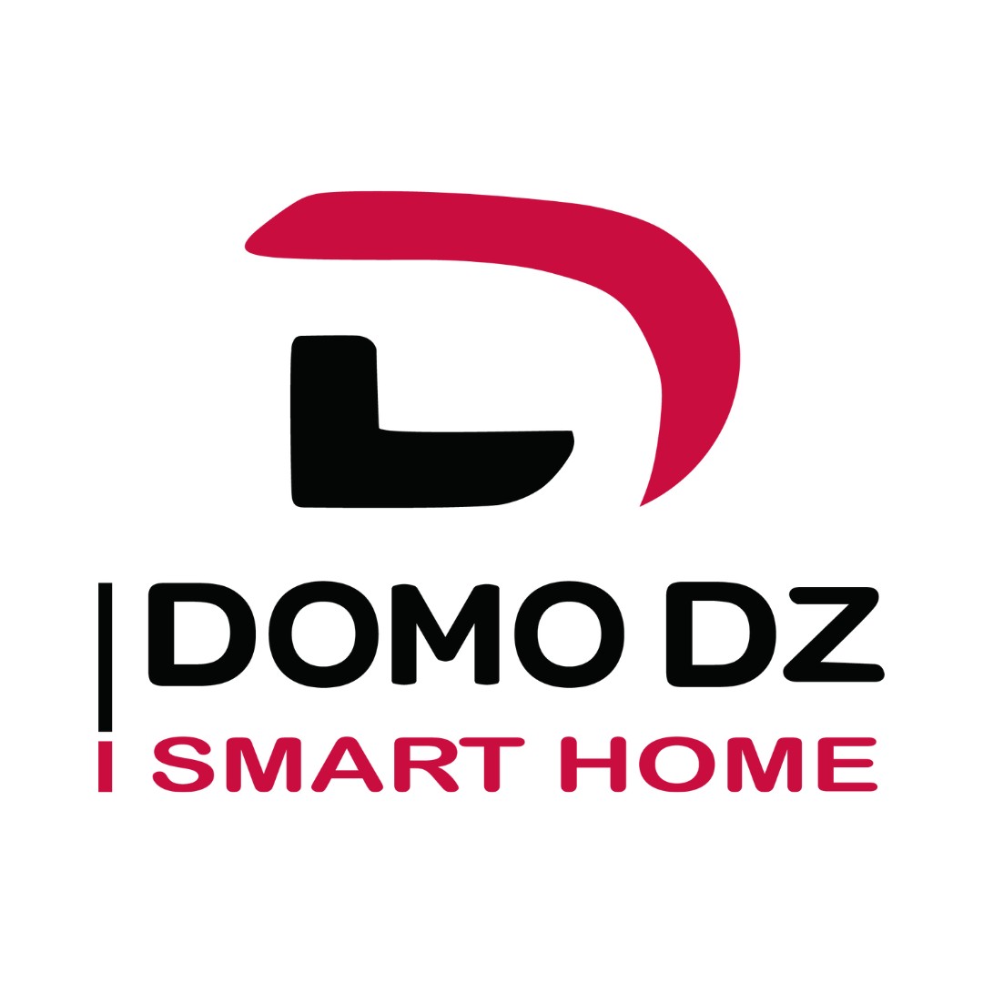 Domo DZ