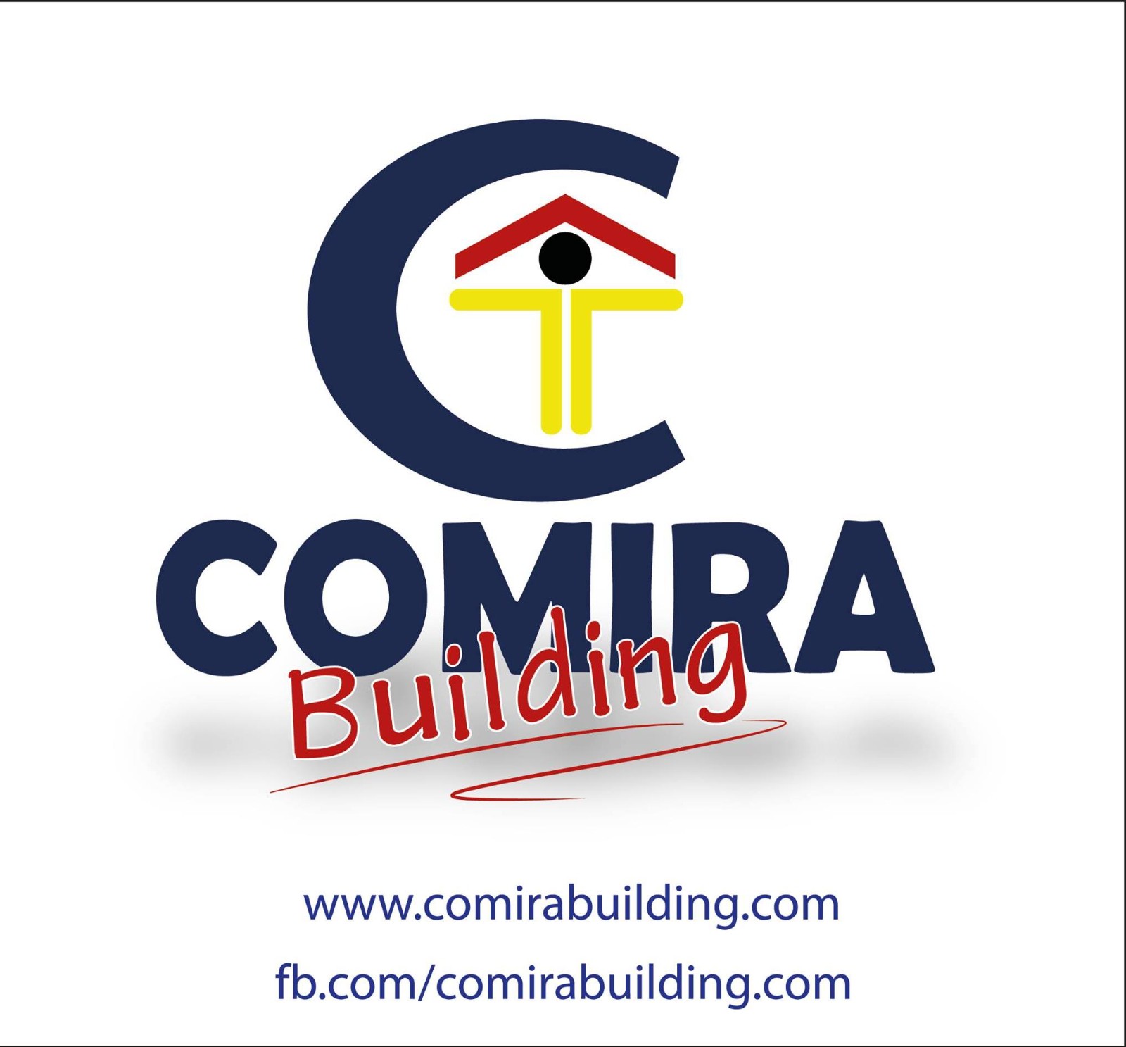 COMIRA BUILDING