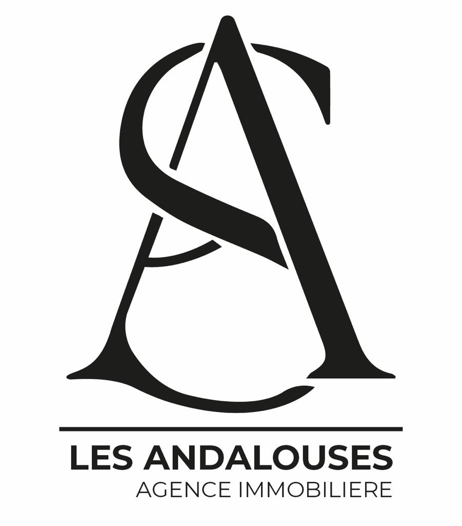 Agence Immobiliere les Andalouses 2