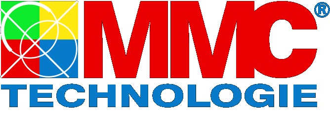 MMC TECHNOLOGIE
