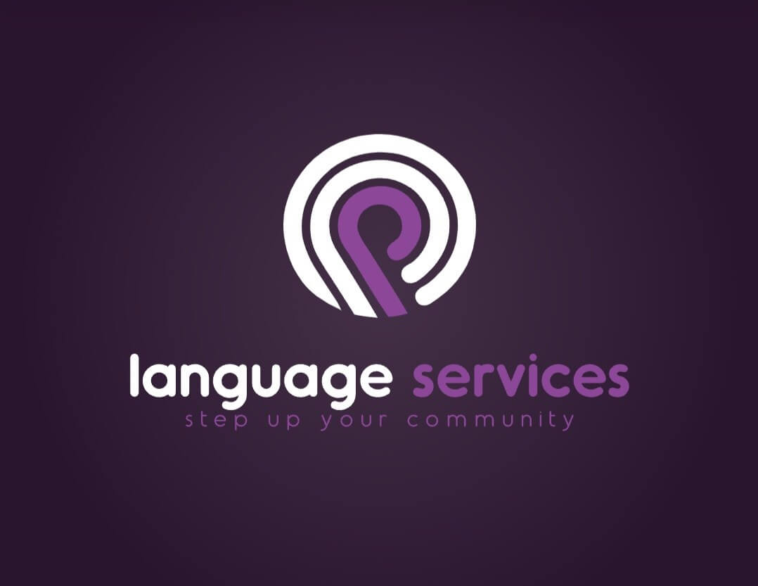 Language services