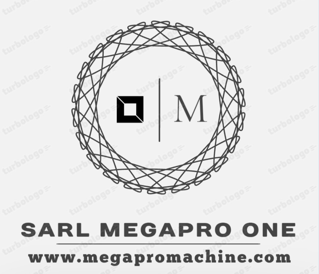 SARL MEGAPRO ONE 