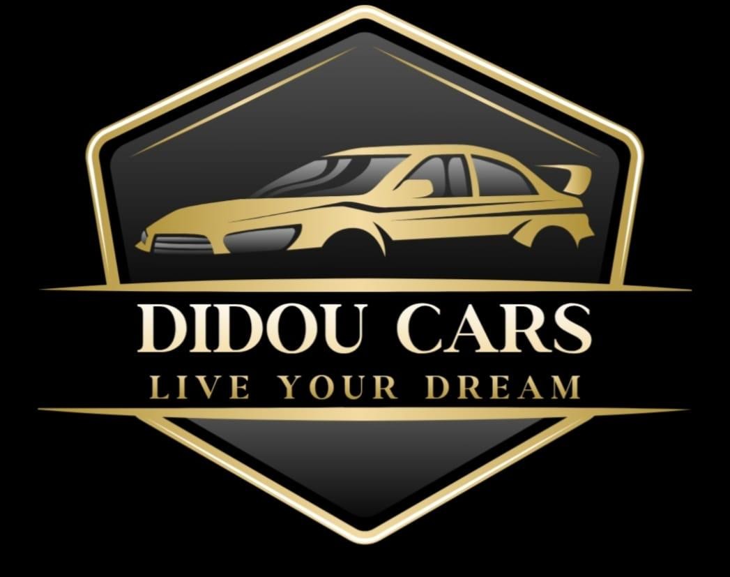 DIDOU CARS