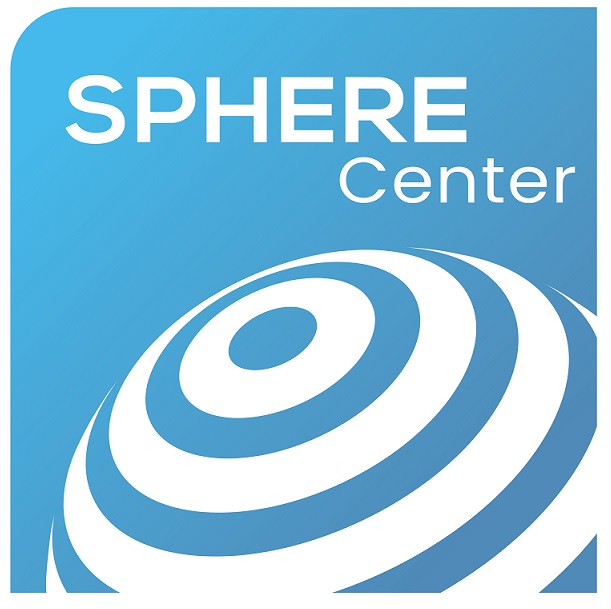 SPHERE Center