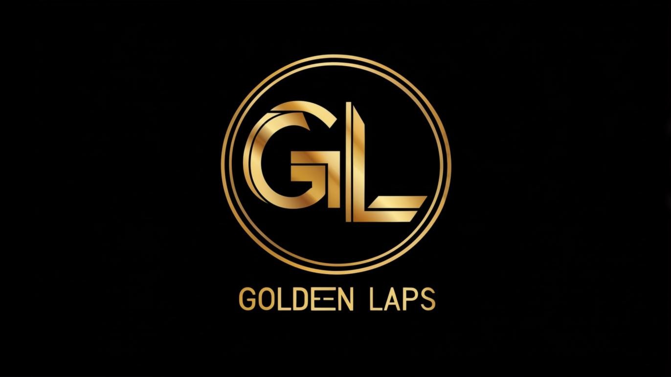 Golden laps 