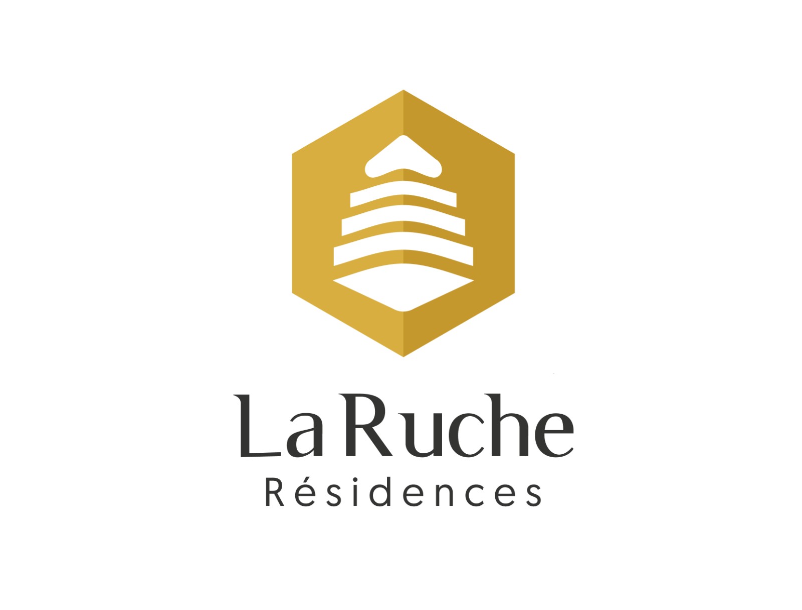 La Ruche résidences